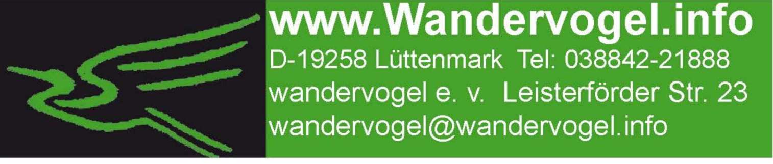 Borte_-wandervogel-logo.jpg