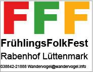 FFF_Logo1.jpg