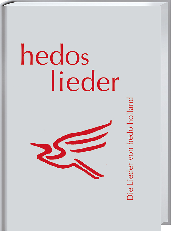 HEDOS_LIEDER_-_DUMMY.jpg