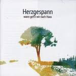 HERZGESPANN_COVER.png