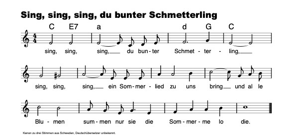 Sing_sing_sing_du_bunter_Schmetterling----------------------------_----.jpg