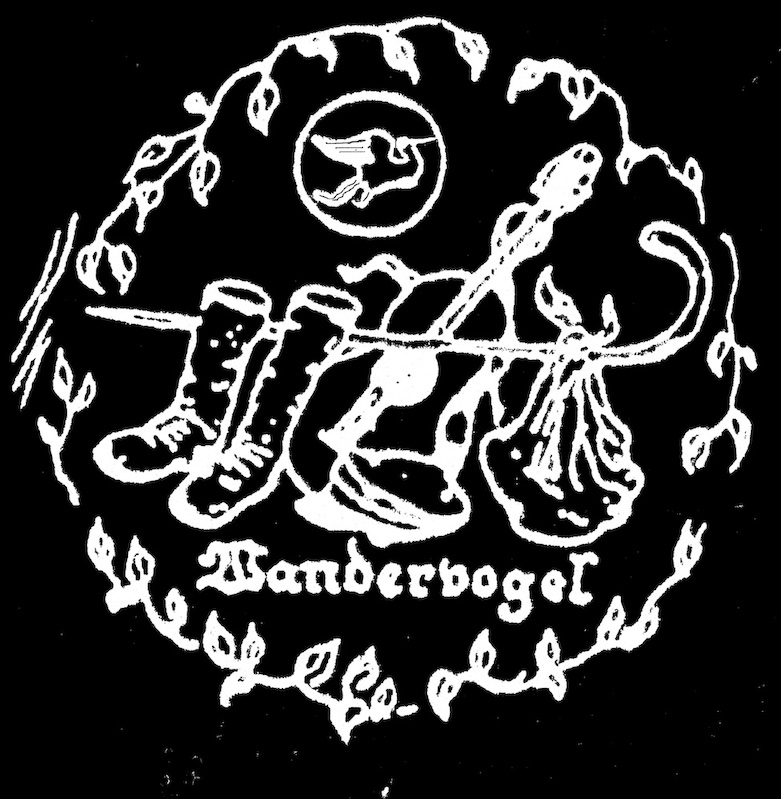 Wandervogel-Logo-prima-n.jpg