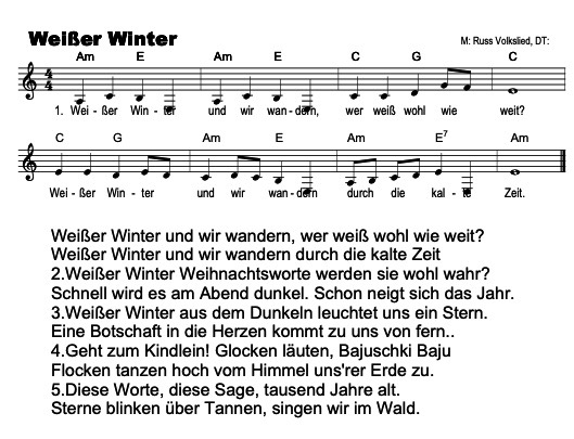 Weißer_Winter_Kopie-------------_2.jpeg