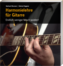 hamronielehre_fur_Gitarre_mockup_web-05a92823.png